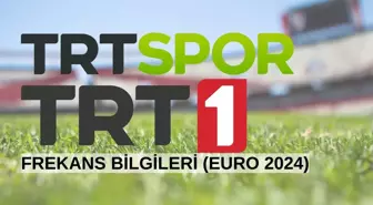 TÜRKİYE-HOLLANDA MAÇI CANLI YAYIN | TRT canlı izleme linki! TRT 1 VE TRT Spor şifre, frekans bilgisi nedir?