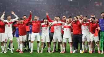 Yarı finale son 1 adım kaldı! İşte Türkiye Hollanda maçının muhtemel ilk 11'leri