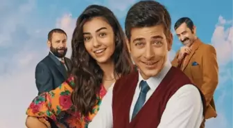 Aile Hükümeti filmi oyuncuları kim, konusu ne, sonu nasıl bitiyor? Aile Hükümeti filmi ne zaman, nerede çekildi?