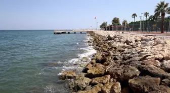 Dünyada Son 12 Ayda Rekor Sıcaklık Değerleri Gözlemlendi