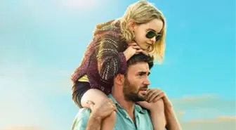 Deha filmi oyuncuları kim, konusu ne, sonu nasıl bitiyor? Deha filmi ne zaman, nerede çekildi?