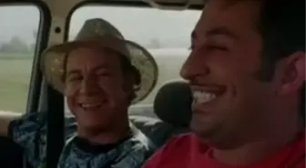 Her Şey Çok Güzel Olacak filmi oyuncuları kim, konusu ne, sonu nasıl bitiyor? Her Şey Çok Güzel Olacak filmi ne zaman, nerede çekildi?