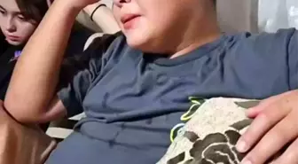 A Milli Futbol Takımı, EURO 2024'te Hollanda'ya mağlup olarak turnuvaya veda etti