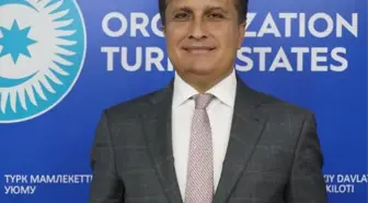 Küresel gerilimler Orta Koridor'un stratejik önemini artırdı