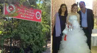 Malatya'da dede katliamı! Eşi, kızı ve torununu öldürüp intihar girişiminde bulundu