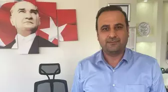 Sürücü adaylarına direksiyon sınavında park manevrasında iki deneme hakkı verilmesi bekleniyor