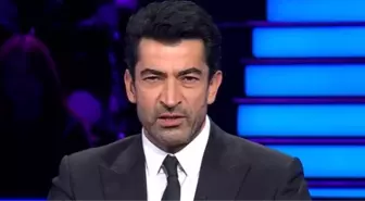 Yönetmenliğini Zeki Demirkubuz'un yaptığı hangi adda bir film yoktur? Kim Milyoner Olmak İster 7 Temmuz Sorusu Cevabı Nedir?