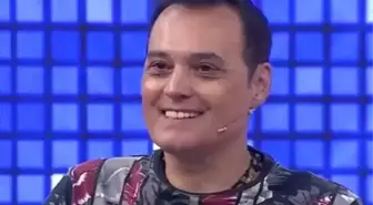 Zafer Peker kimdir? Zafer Peker Hakan Peker kardeş mi? Zafer Peker kaç yaşında, nereli mesleği ne?