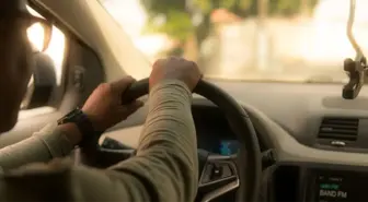 Ehliyet sınavı sistemi değişiyor! Ehliyet sınavı nasıl olacak? Direksiyon sınavı nasıl yapılacak?