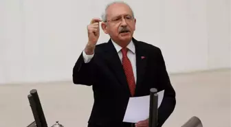 SHP, 14 yıl sonra yeniden kuruldu! Tüm gözler Kılıçdaroğlu'nun üzerinde