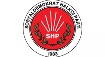 SHP'nin açılımı nedir? SHP ne demek, açılımı ne?