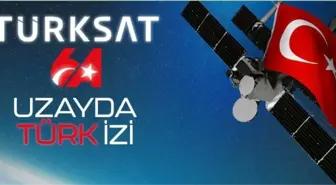 TÜRKSAT 6A fırlatma CANLI izleme linki var mı?