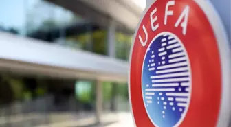 UEFA'ya 'Hileli maç' itirazı: Alman taraftarlar İspanya maçının tekrar edilmesini istiyor