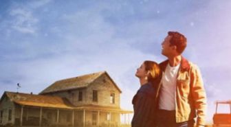 Yıldızlararası filmi oyuncuları kim, konusu ne, sonu nasıl bitiyor? Yıldızlararası filmi ne zaman, nerede çekildi?