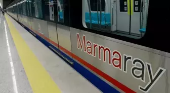 15 Temmuz'da toplu taşıma ücretsiz mi? 15 Temmuz'da metro ve marmaray ücretsiz olacak mı?