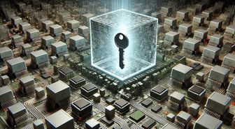 Consensys ve MetaMask'tan Blockchain devrimi