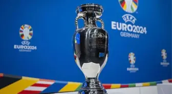 Fransa mı İspanya mı? EURO 2024'te ilk finalist belli oluyor