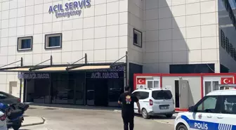 Hatay'ın Arsuz ilçesinde 236 kişi kaynak suyundan rahatsızlandı