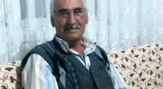 Erzincan'da Kore gazisi Yusuf Allahverdi vefat etti