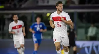 Semih Kılıçsoy Beşiktaş'tan ayrılıyor mu? Semih'e hangi takımdan teklif var?