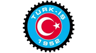 TÜRK-İŞ nedir, ne iş yapar? TÜRK-İŞ başkanı kimdir?