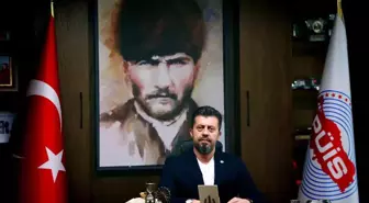 Ulusal Taşıt Tanıma Sistemi ile Fatura Kaçakçılığı Önleniyor