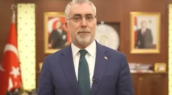 Genç Girişimci Teşvik Uygulaması ile 105 Bin 724 Genç İstihdam Edildi