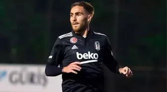Beşiktaş, FIFA'daki Tyler Boyd dosyasını kapattı