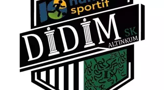 Efeler 09 Spor, isim değiştirerek Didim Altınkum SK oldu