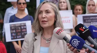 GÜSODER, sahipsiz köpeklerin güvenli alanlara taşınmasını ve kamusal alanda beslenmesinin engellenmesini istiyor