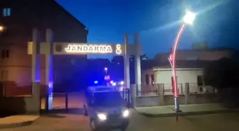 Aydın'da Narkoçelik-26 Operasyonu: 5 Sokak Satıcısı Yakalandı