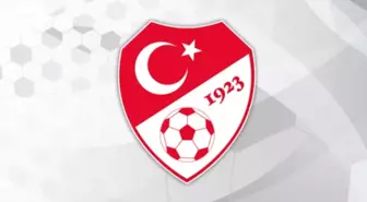 TFF Başkanlık seçimleri ne zaman? TFF seçimleri ne zaman, nerede yapılacak? Mehmet Büyükekşi aday olacak mı?