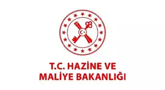 Hazine ve Maliye Bakanlığı, Üst Fon Yapısını Duyurdu