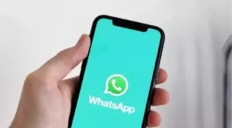 WHATSAPP ÇÖKTÜ MÜ! WP Çöktü mü? 11 Temmuz Perşembe Whatsapp sorunları!