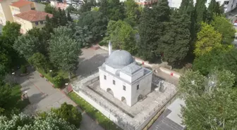 Bahçelievler Belediyesi, Srebrenitsa Soykırımı Fotoğraf Sergisi Açtı