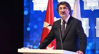 BDDK Başkanı: Türk Bankacılık Sektörü Yatırım Noktasında Güven Veriyor