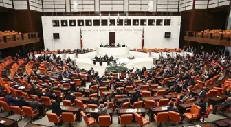 En beğenilen milletvekilleri belli oldu! Listeye 7 partiden 15 isim girdi
