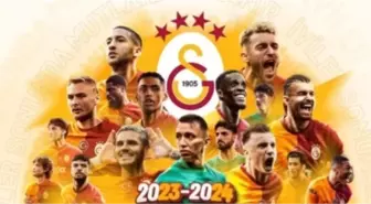 Galatasaray Fortuna Düsseldorf maçı ne zaman?