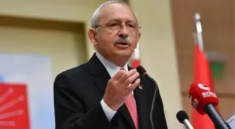 Kılıçdaroğlu'na Tanju Özcan'dan yanıt: Sizin kadar yalancı tanımadım