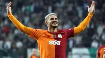 LASK Galatasaray maçı ilk 11'i! Galatasaray'ın LASK maçı 11'i belli oldu mu, ilk 11'de kimler var?