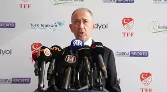 Galatasaray'ın hedefi 25. şampiyonluk ve 5. yıldız