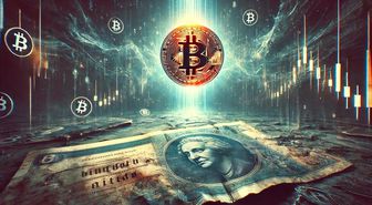 Almanya Bitcoin varlıklarının tamamını sattı