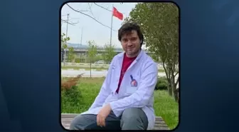 Dr. Uğurcan Ağcaoğlu kimdir? Uğurcan Ağcaoğlu neden intihar etti, ne oldu?