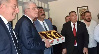 İYİ Parti, özel okullarla ilgili kanun teklifi hazırlıyor