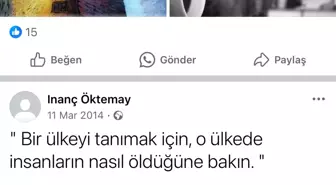 İzmir'de kaçak elektrik akımına kapılan genç hayatını kaybetti