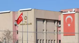 Mardin Dargeçit'te sokağa çıkma yasağı kaldırıldı