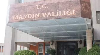 Mardin Dargeçit'te PKK'ya yönelik operasyonlar için sokağa çıkma yasağı ilan edildi