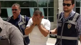 Bolu'da 19 Yıllık Faili Meçhul Cinayet Soruşturmasında 2 Kişi Gözaltına Alındı