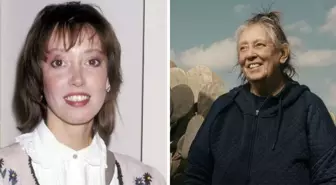 Shelley Duvall kimdir? Shelley Duvall öldü mü, ne oldu?