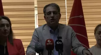 Çaykur'un özelleştirilmesine tepki